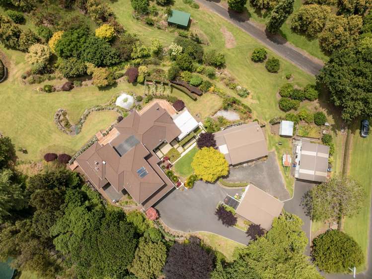 289 Pahoia Road Whakamarama_33