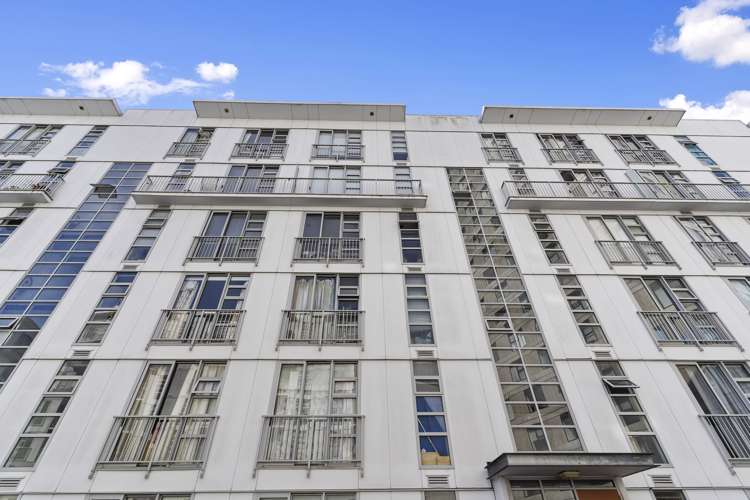 5a/48 Liverpool Street Auckland Central_10