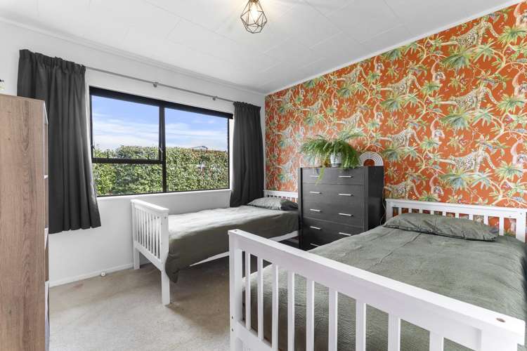 5 Dillon Drive Bell Block_9