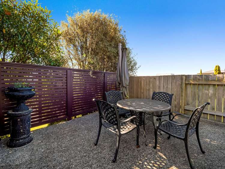 43 Kilkenny Place Fitzherbert_25