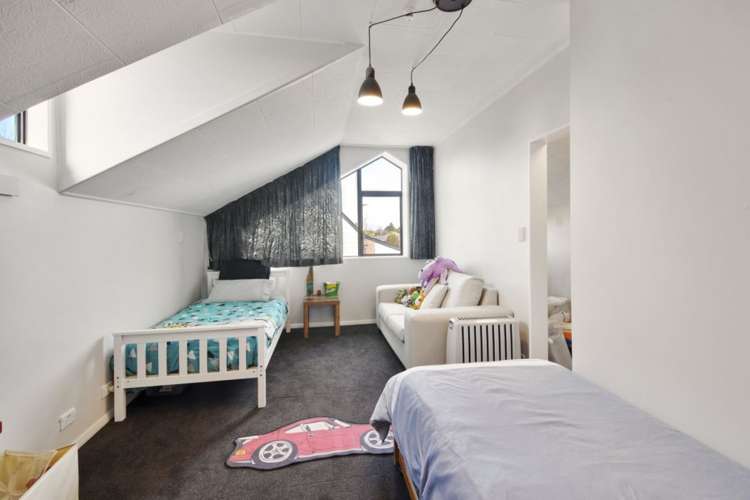 1 Wakelin Place Redwood_19