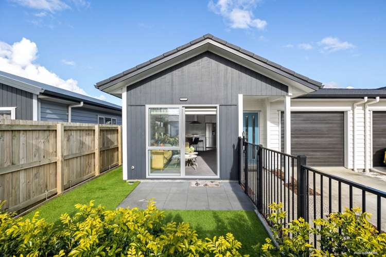 83 Kuaka Drive Takanini_1