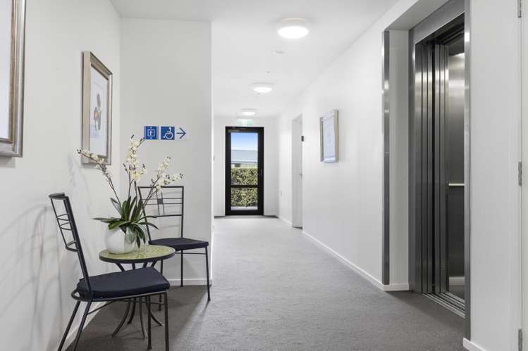 103/104 Edinburgh Street Pukekohe_10