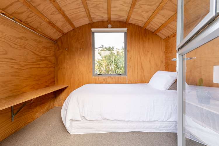 2 Mannering Street Waverley_14