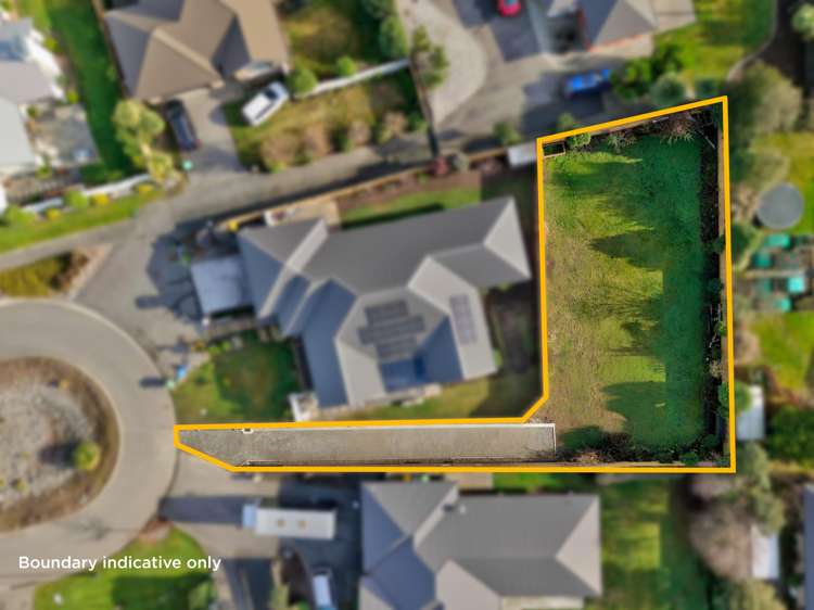 22A Emerson Lane Rolleston_6