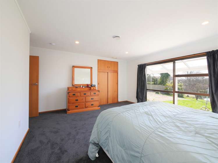 25 Mount Street Waikouaiti_5