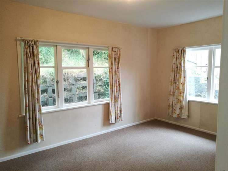 59 Tannadyce Street Strathmore Park_6