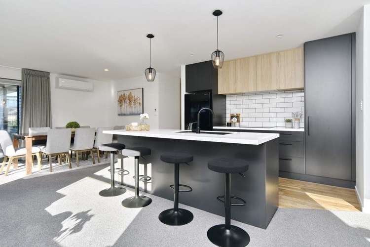 4 Croydon Street Woodend_6