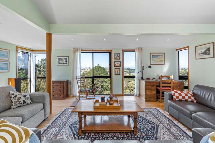 8 Clayden Drive Gulf Harbour_9