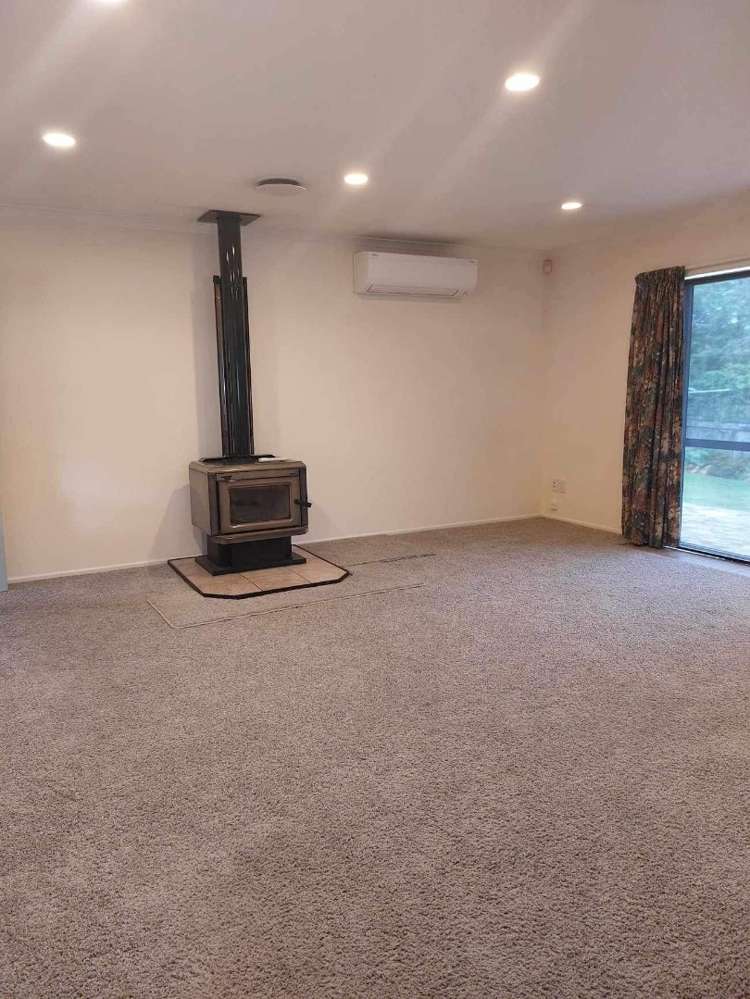 15 Cody Crescent Masterton_5