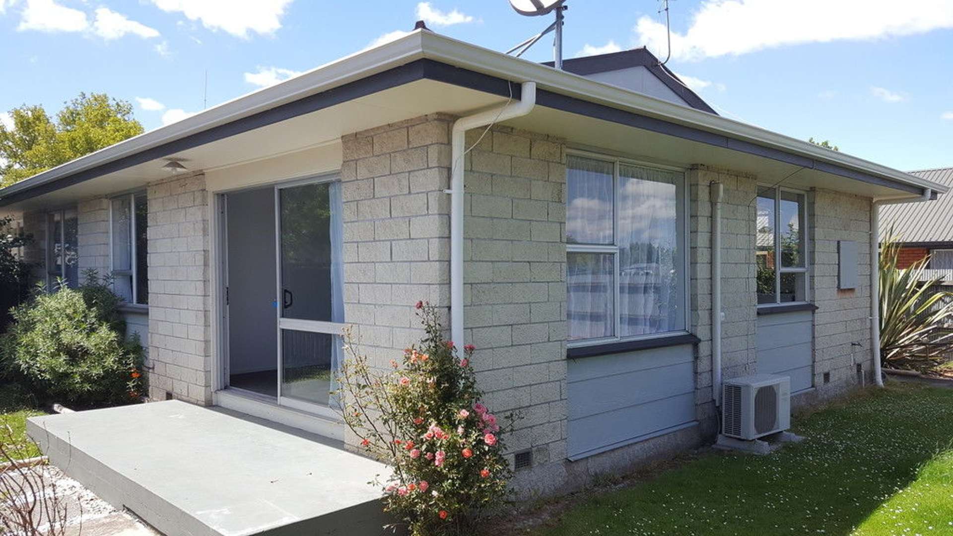 14a Percival Street Rangiora_0