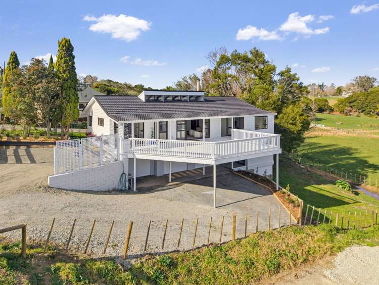 16 Kaiwaka Mangawhai Road Kaiwaka_33