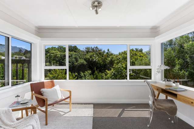 18 Henry Street Kilbirnie_3