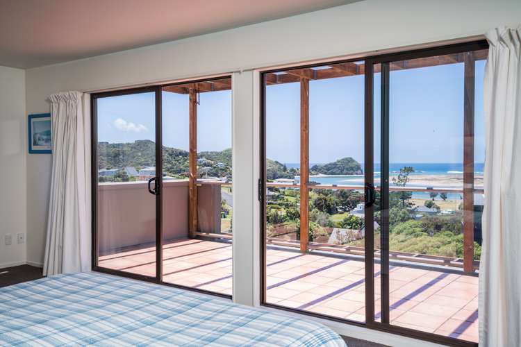 3/27 Olsen Avenue Mangawhai Heads_8