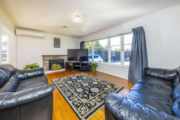 45 Wilsher Crescent Henderson_7