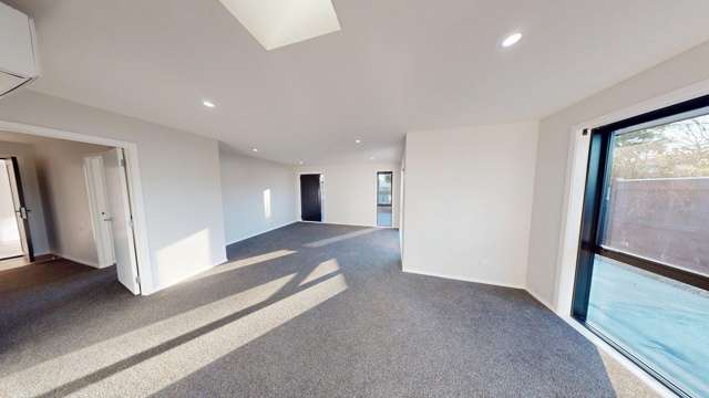 2/5 Rata Street Feilding_2