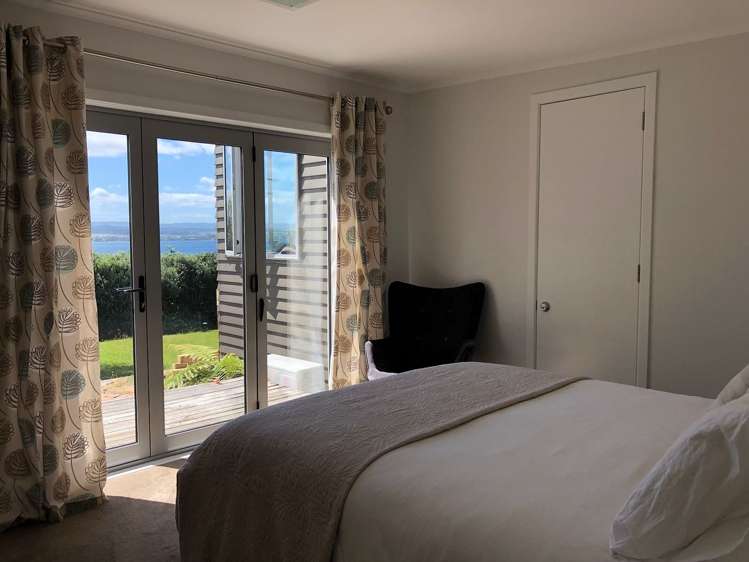 19 Besley Place Acacia Bay_22