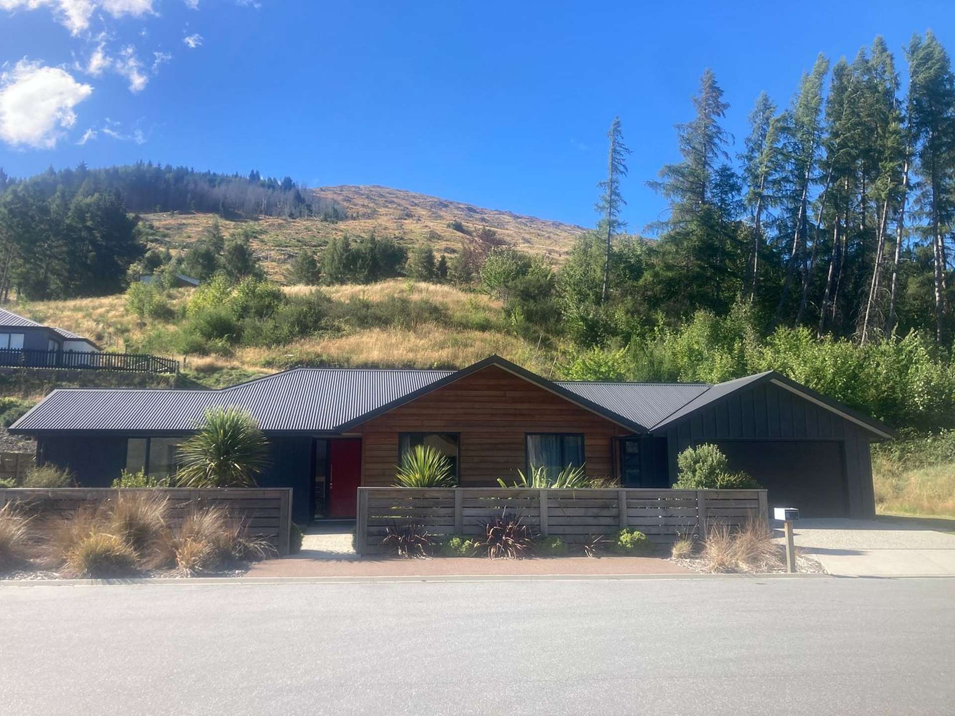 10 Morepork Way Arthurs Point_0