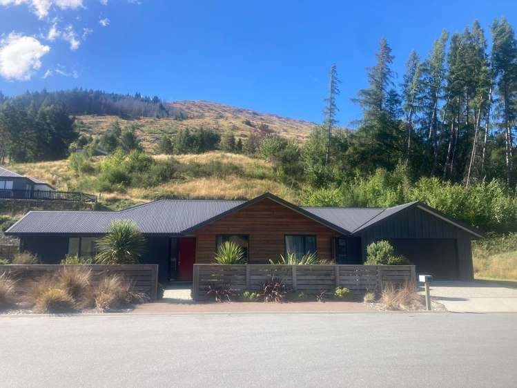 10 Morepork Way Arthurs Point_0