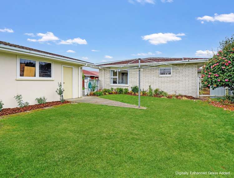 16 Cecil Place Cloverlea_29