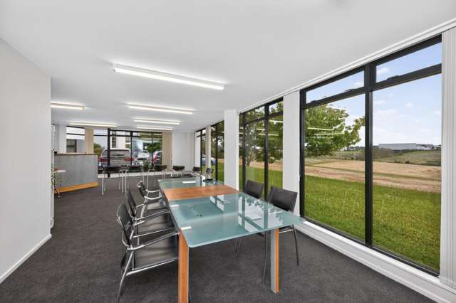 14G Vega Place Albany_4