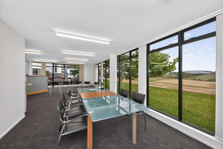 14G Vega Place Albany_4