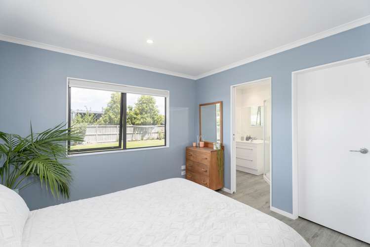 8 Voyager Place Cooks Beach_15