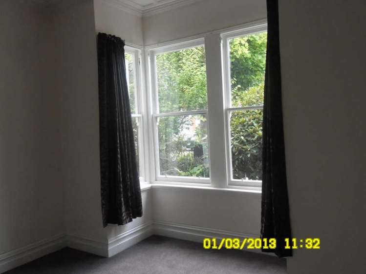 1047 George Street North Dunedin_3