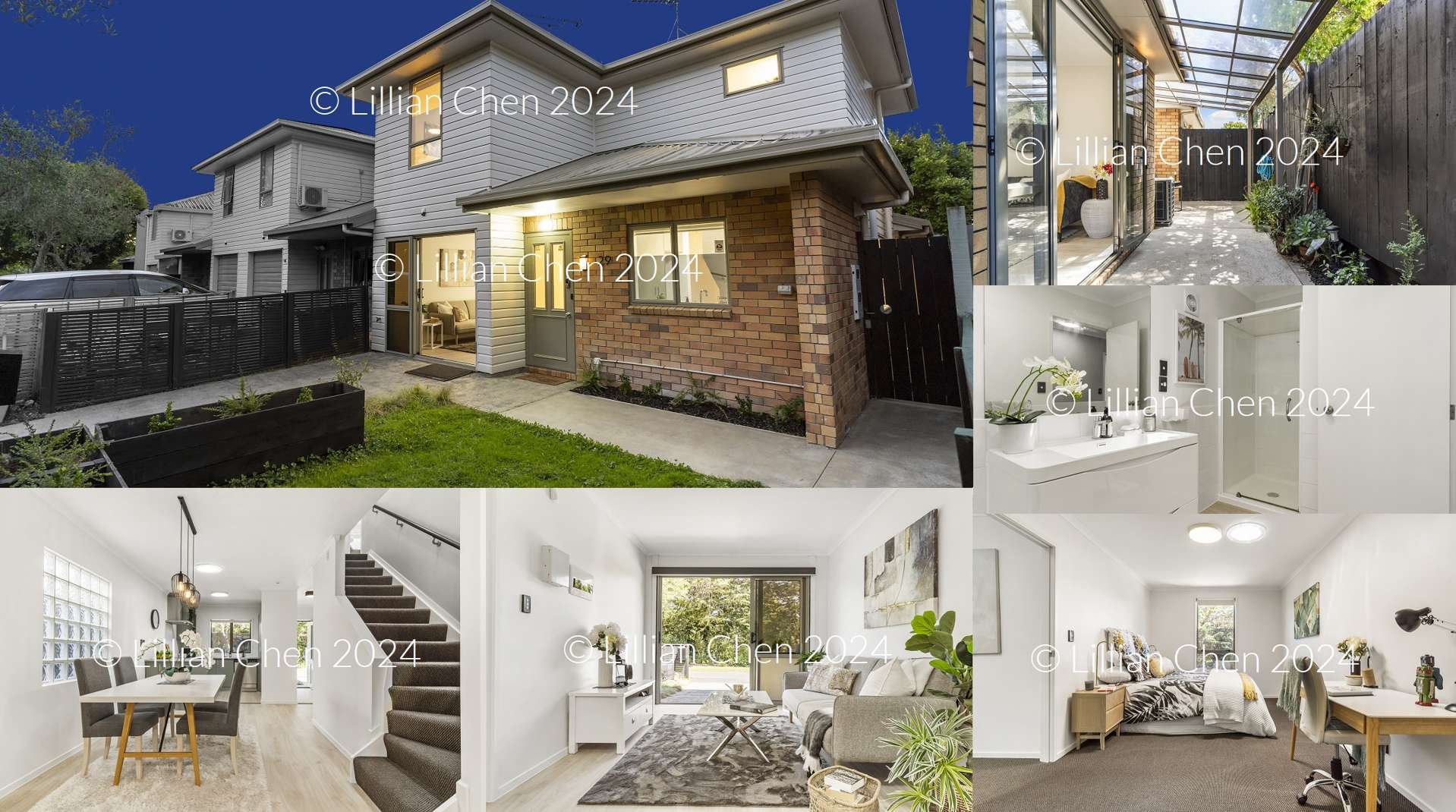 29 Verdale Circle Glen Eden_0