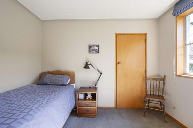 8 Leary Street Kenmure_24