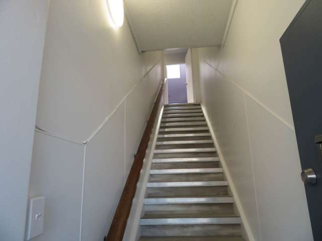 186 Queens Road Panmure_3