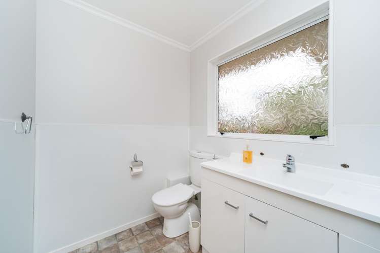 45 Dittmer Drive Awapuni_13