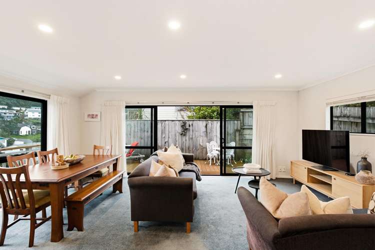 84E Woodland Road Johnsonville_8