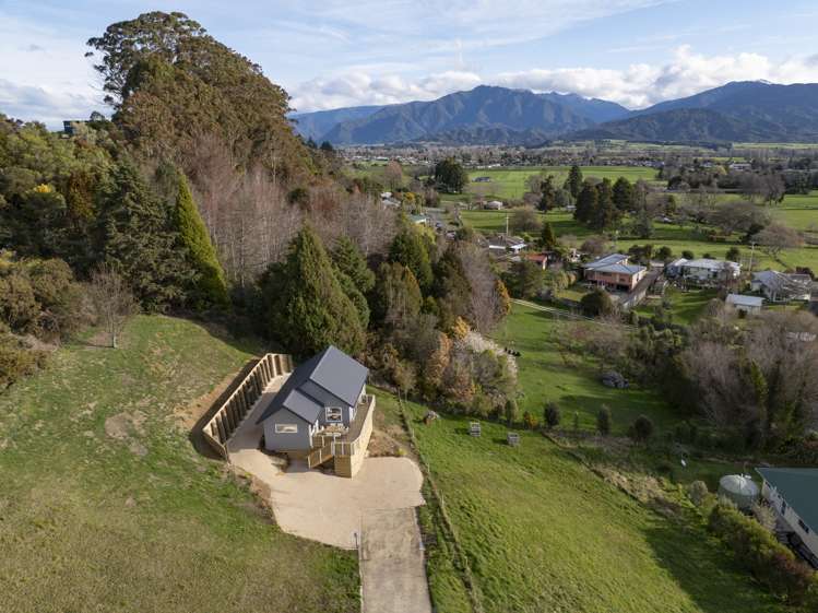 32 Arapeta Place Takaka_19