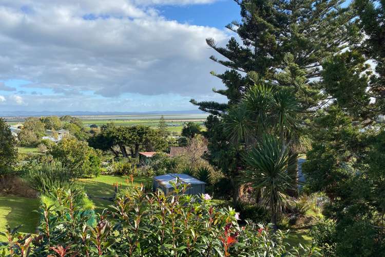 101a Mount View Road Thames_19