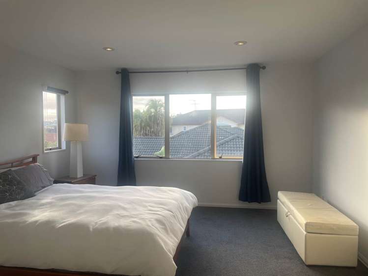 18 Malin Place Pinehill_12