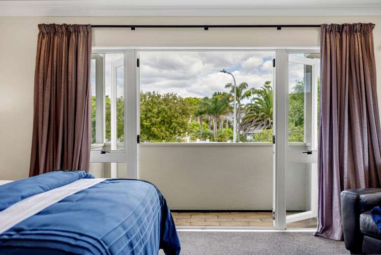 16 Del Mar Court Shamrock Park_24