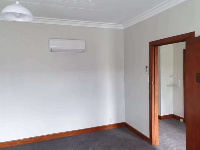 1 Marama Crescent Palmerston North_4