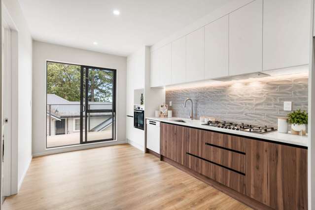 Lot 1/15A Verran Road Birkenhead_2