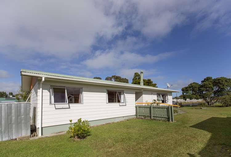 33 Mckay Crescent Dargaville_13