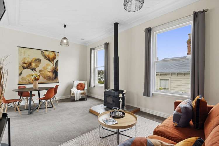 136 Taieri Road Kaikorai_7