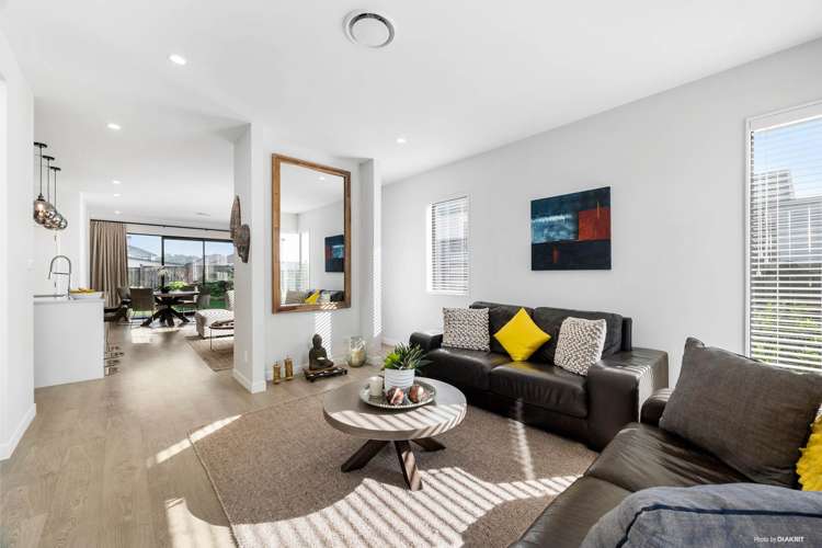 98 Maurice Kelly Road Wainui_3