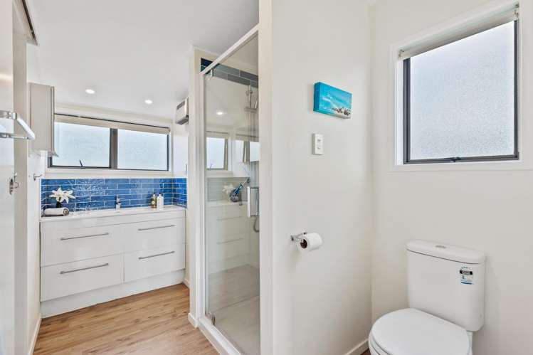 33 Penzance Road Mairangi Bay_12