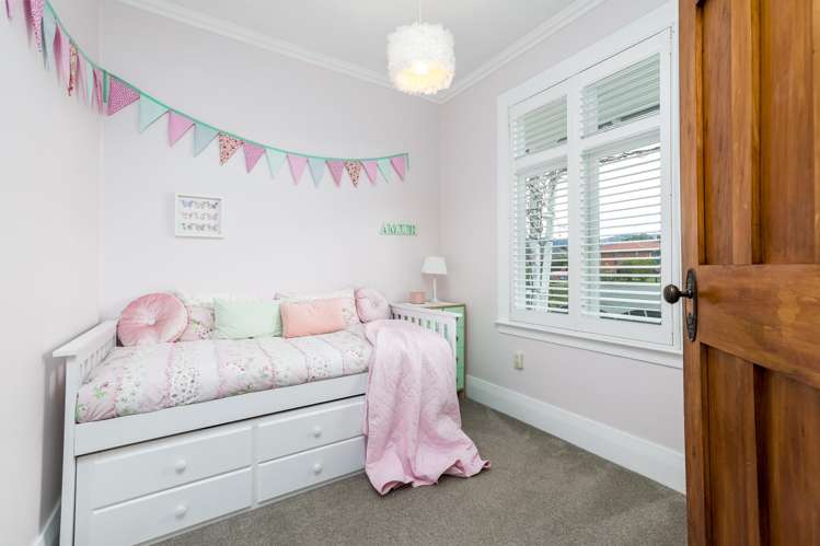 15 Herbert Street Waimate_8