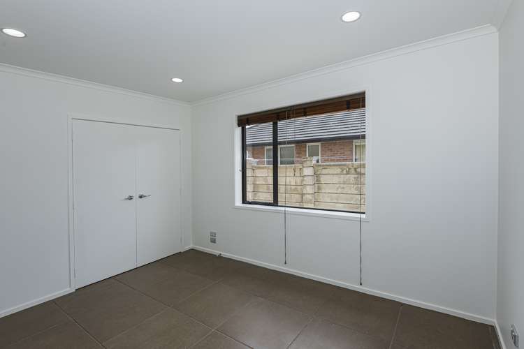 38 Key West Drive One Tree Point_20