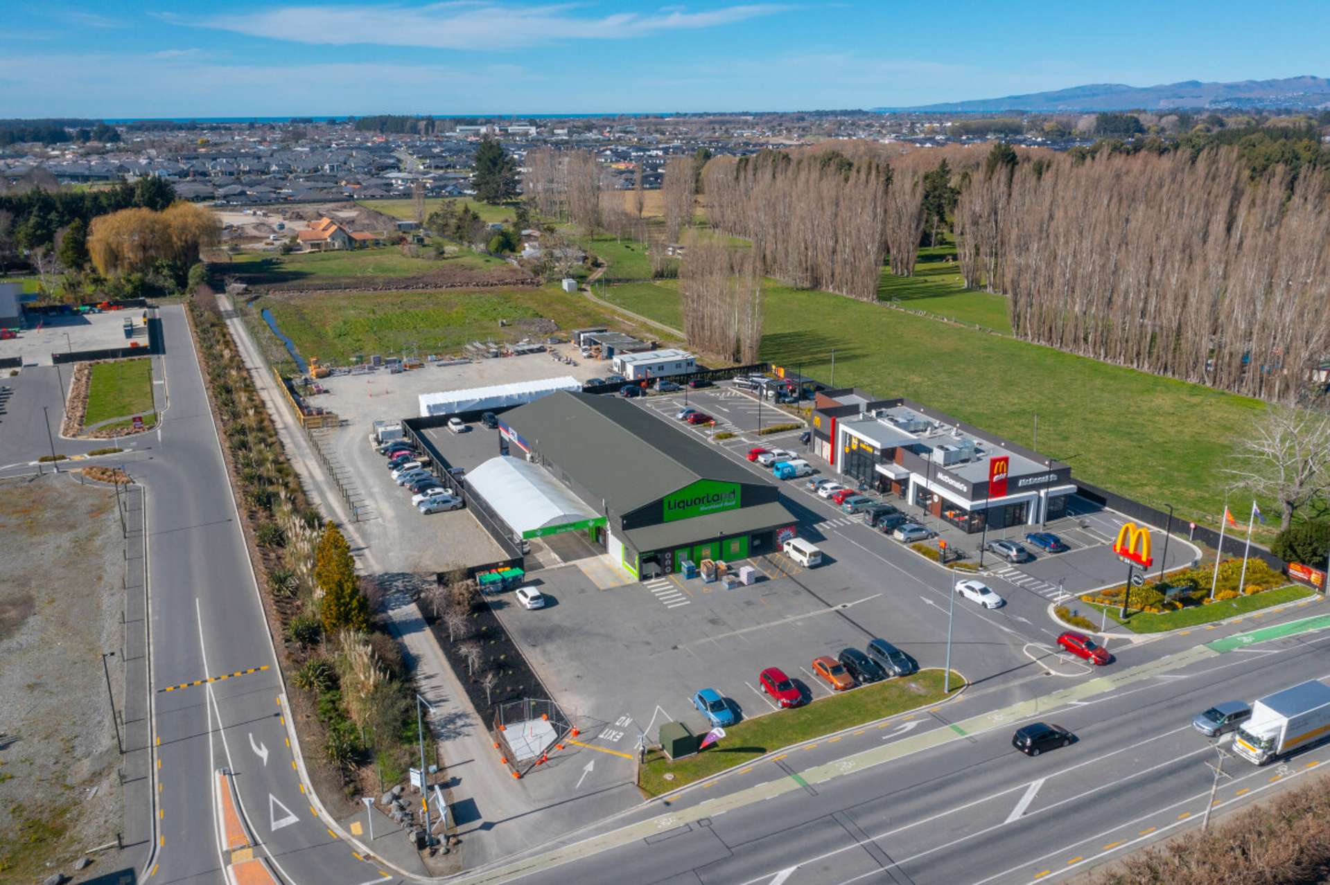 410 Marshland Road Marshland_0