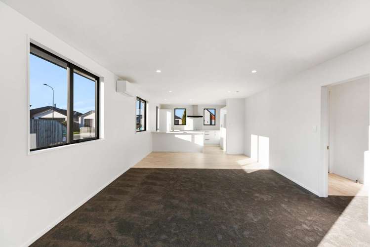 6 Oakleigh Street Woodend_12