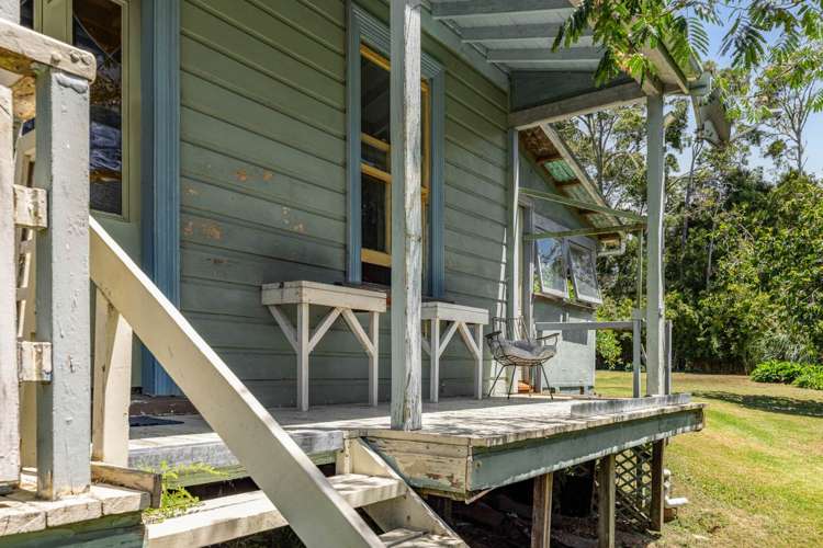 10 Oruawharo Road Topuni_33