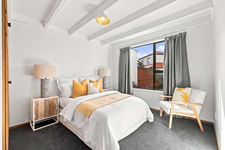 2/75 Spencer Street Addington_7