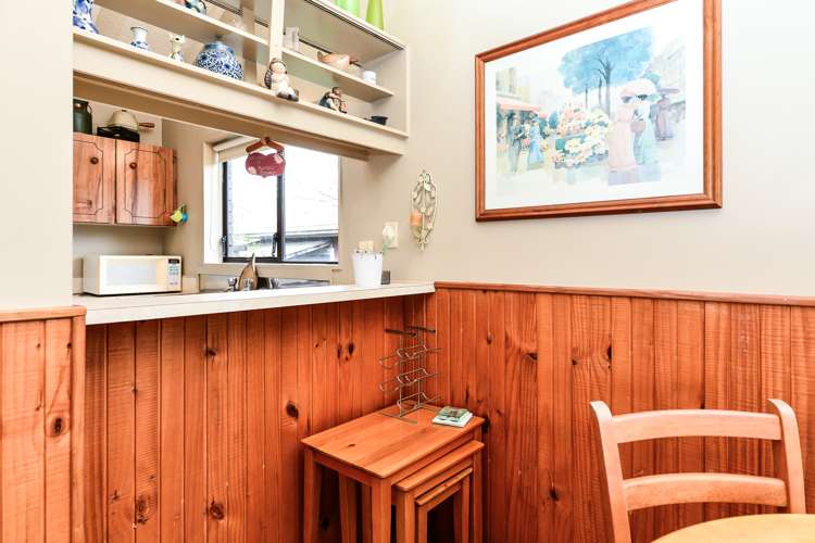 13a Cunningham Road Beerescourt_13